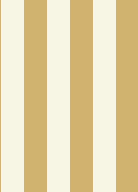 R20485_product.webp