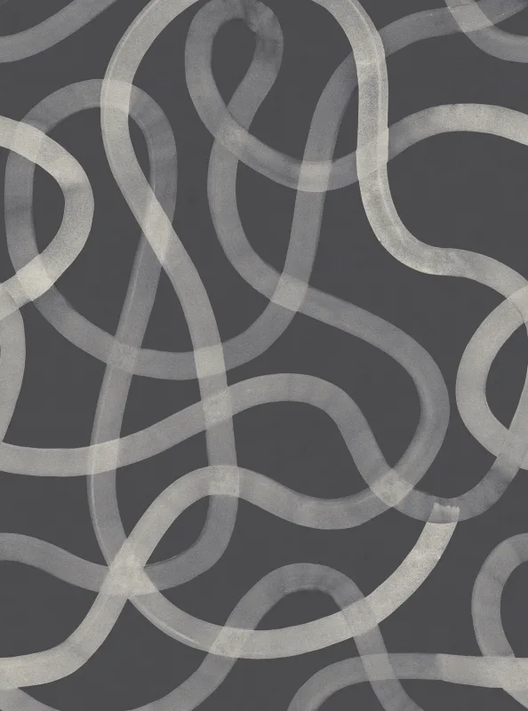 R18745_product.webp