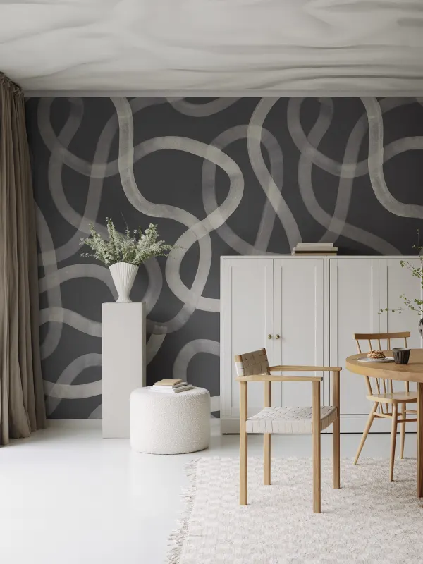 R18745_interior1.webp