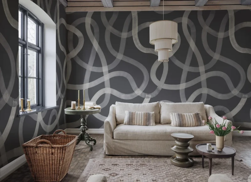 R18745_interior2.webp