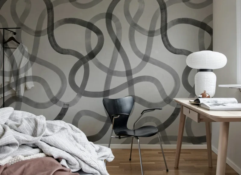 R18746_interior3.webp