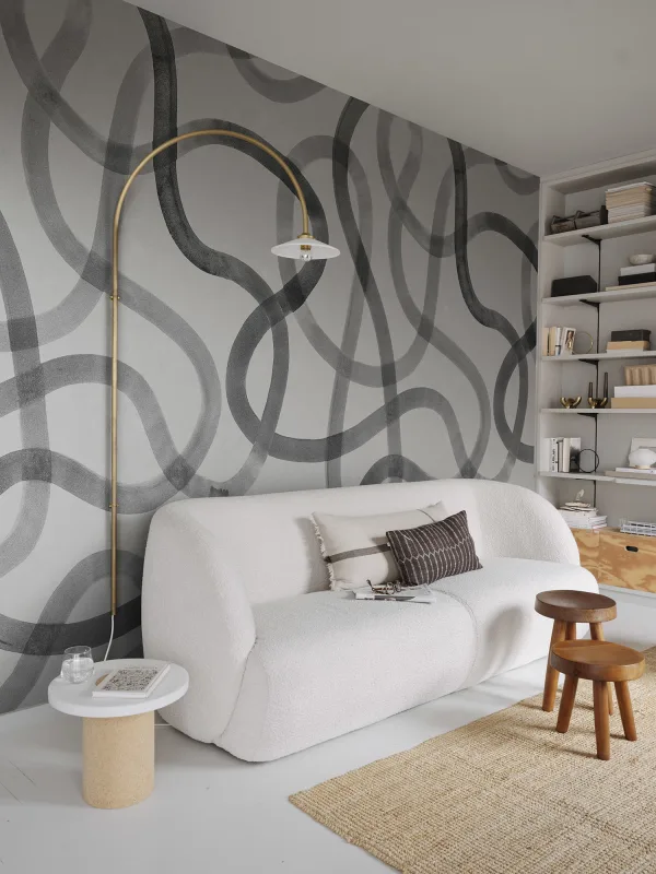 R18746_interior1.webp