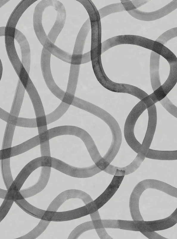 R18746_product.webp