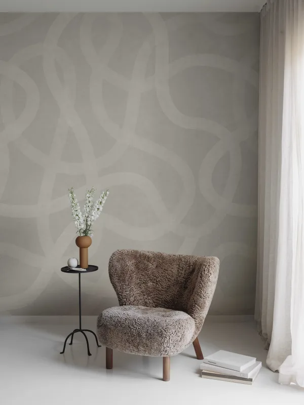 R18747_interior2.webp