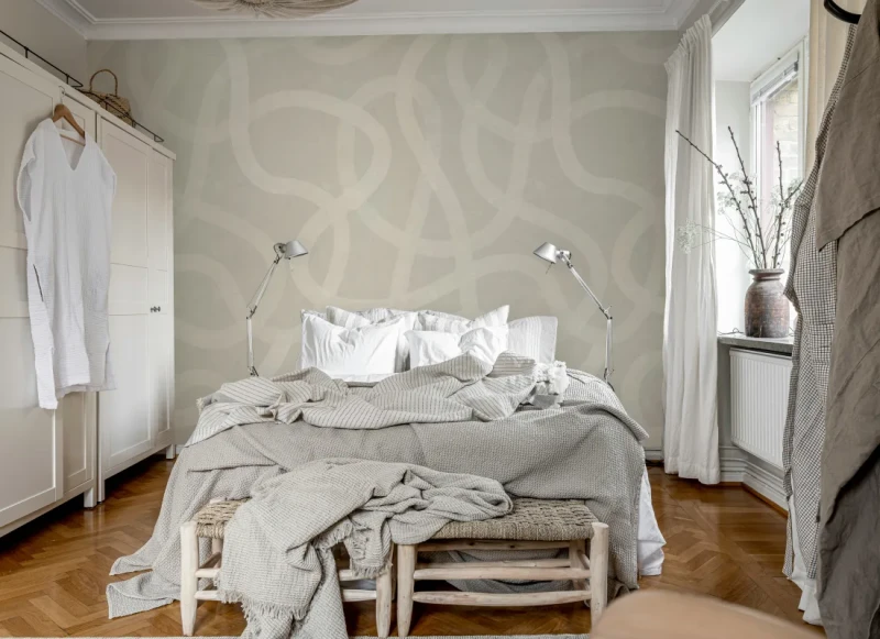 R18747_interior3.webp
