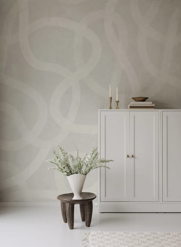 R18747_interior1.webp