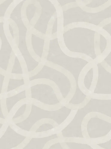 Fototapeta Serpentine Sand Rebel Walls R18747