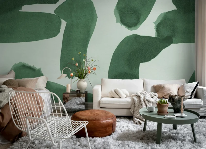 R21164_interior1.webp