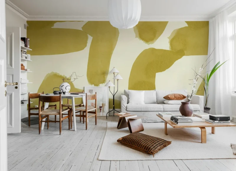 R21163_interior1.webp