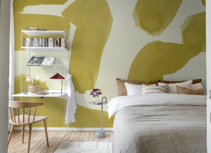 R21163_interior2.webp