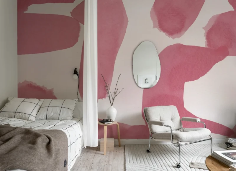 R21162_interior1.webp