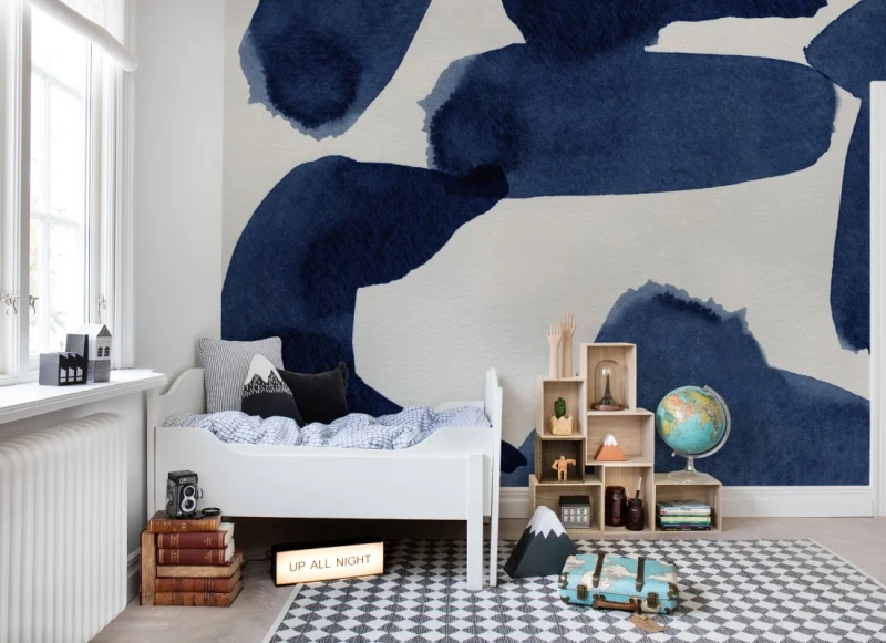 R19890_interior2.webp