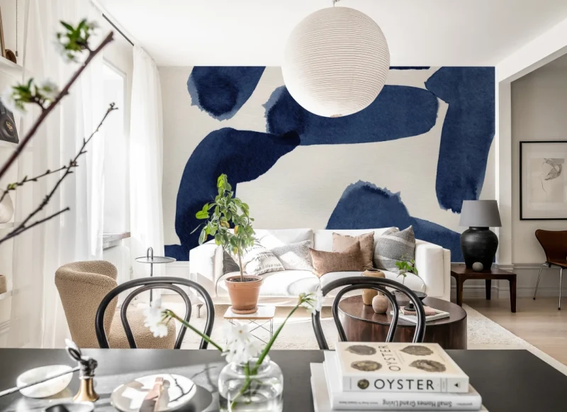 R19890_interior1.webp