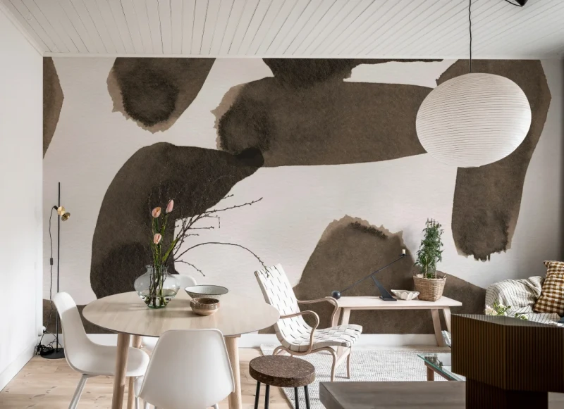 R19889_interior1.webp