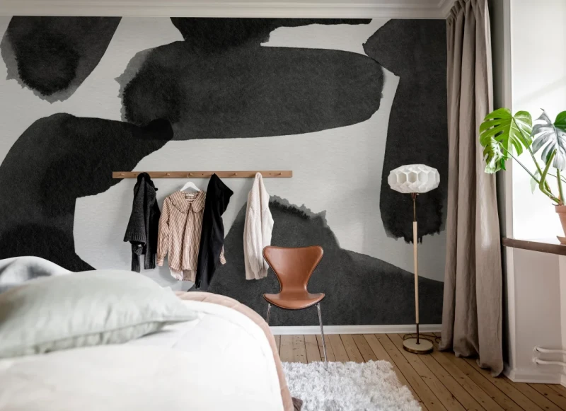 R19888_interior2.webp