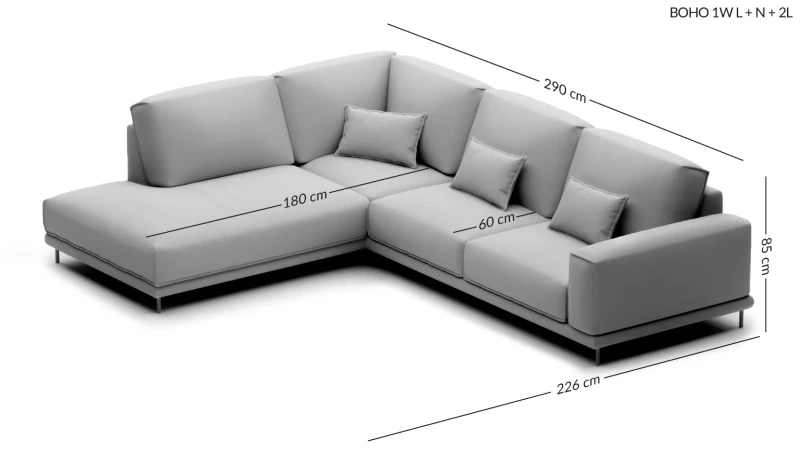 BOHO-1W-L-N-2L.png.webp