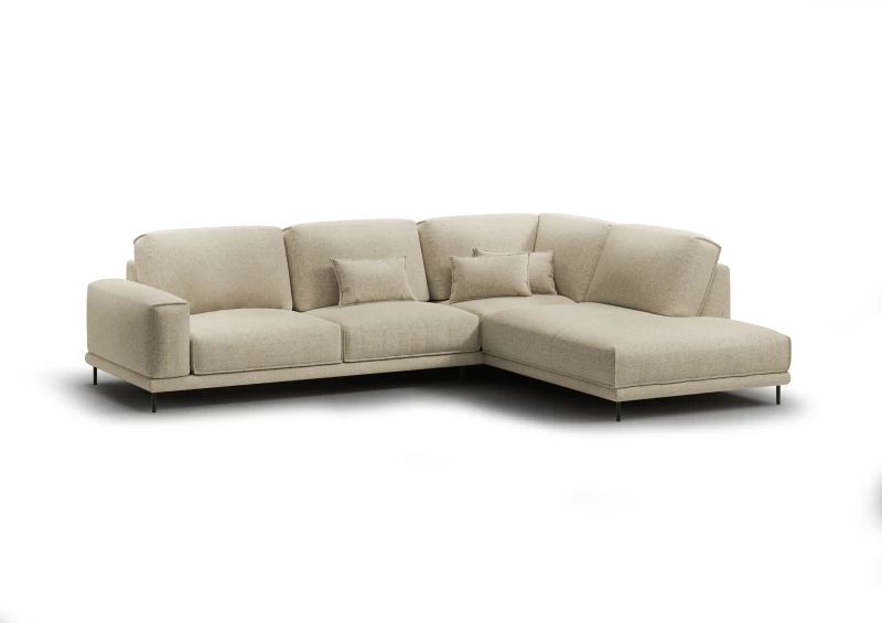 3. BOHO_2L-N-1WP a.jpg