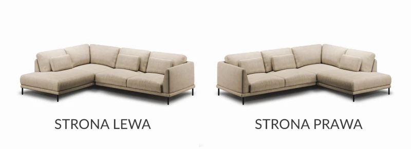 naroznik davos strona mebla.jpg