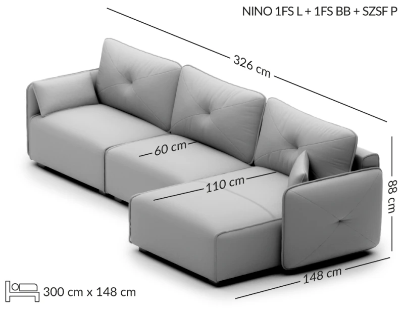 NINO_1FS-L-1FS-BB-SZSF-P.png