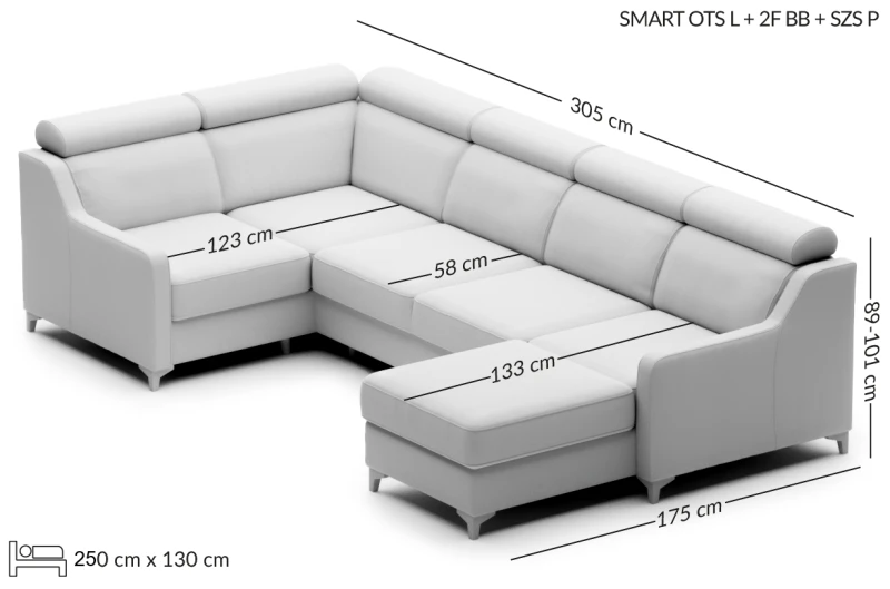 SMART-OTS-L-2F-BB-SZS-P-1.png