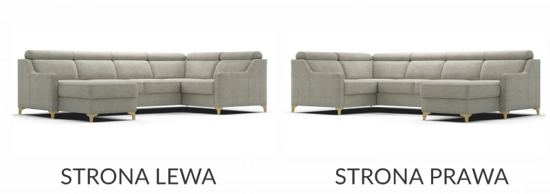 504580.jpg