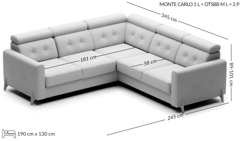 wymiary monte carlo mp nidzica MONTECARLO_1-L-OTSBB-M-L-2-P.png