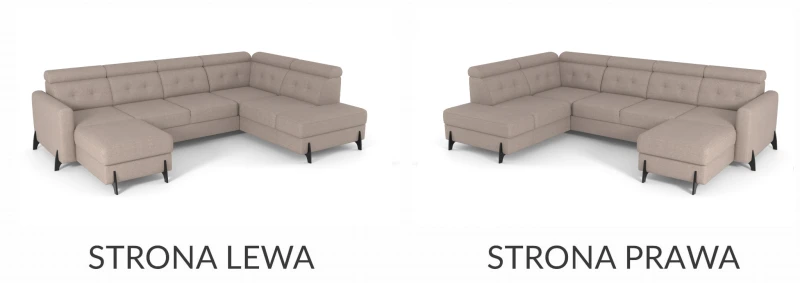 narożnik monte carlo strona.jpg