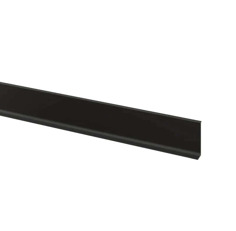 Listwa_aluminiowa_detal_czarny_5a07e74e-9b11-4731-9a13-c0f633d0cc42.webp