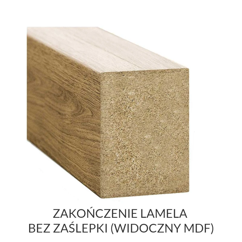 końcówka lamela.jpg