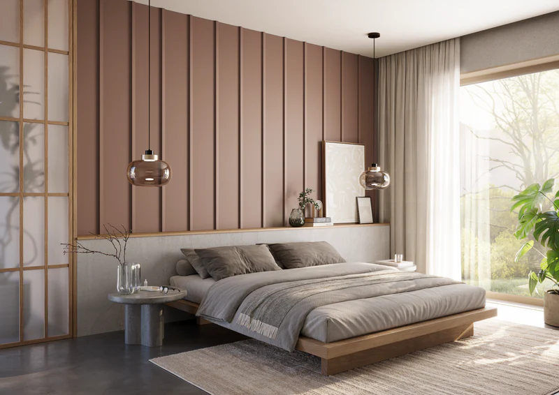 Panele_Japandi_mocha_mousse.webp