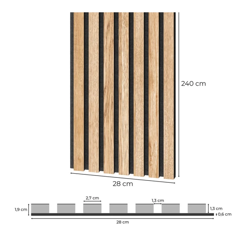 fornirowany-panel-akustyczny-dab (3).jpg