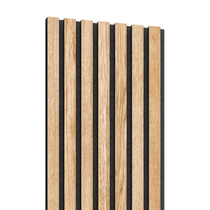 fornirowany-panel-akustyczny-dab (4).jpg