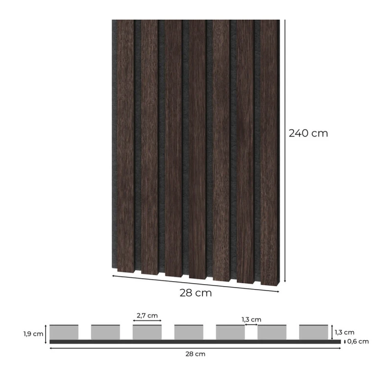 fornirowany-panel-akustyczny-kasztan (3).jpg