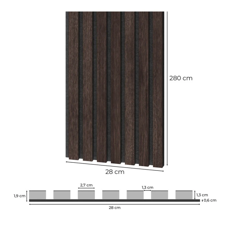 fornirowany-panel-akustyczny-kasztan (7).jpg