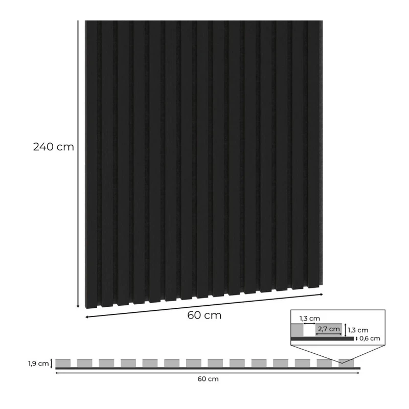 fornirowany-panel-akustyczny-czarny-dab.jpg