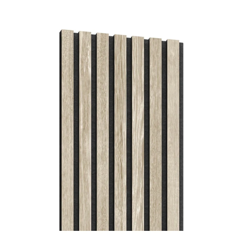 fornirowany-panel-akustyczny-dab-bielony (4).jpg