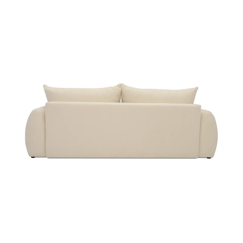 Sofa-Figo-quelle02-4.jpg