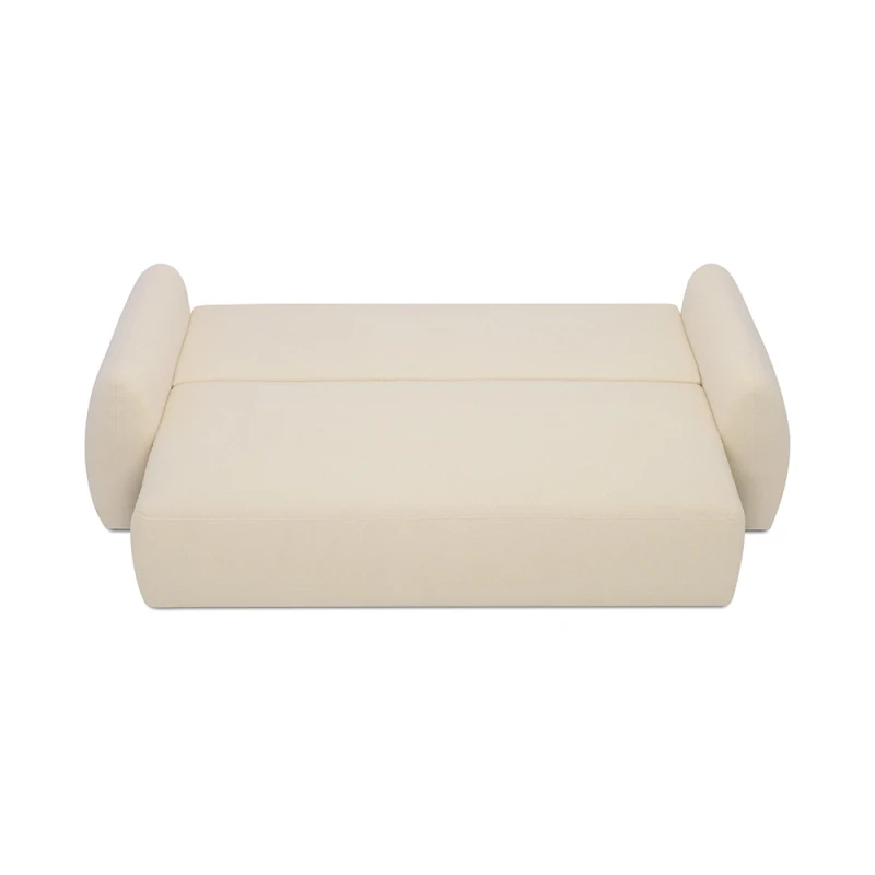 Sofa-Figo-quelle02-5.jpg