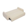 Sofa Figo z funkcją spania 250 cm 6