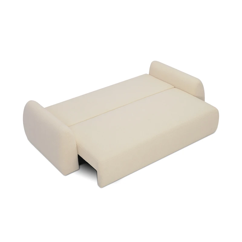 Sofa-Figo-quelle02-6.jpg