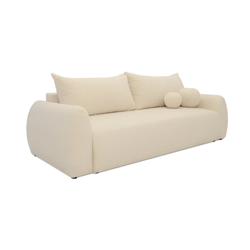Sofa-Figo-quelle02-3.jpg