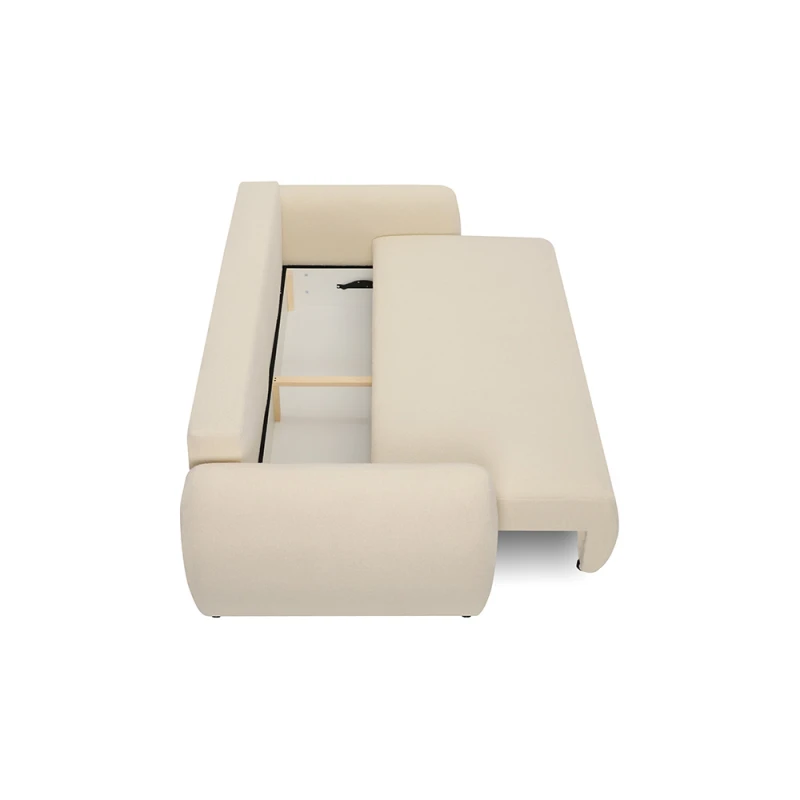 Sofa-Figo-quelle02-7.jpg