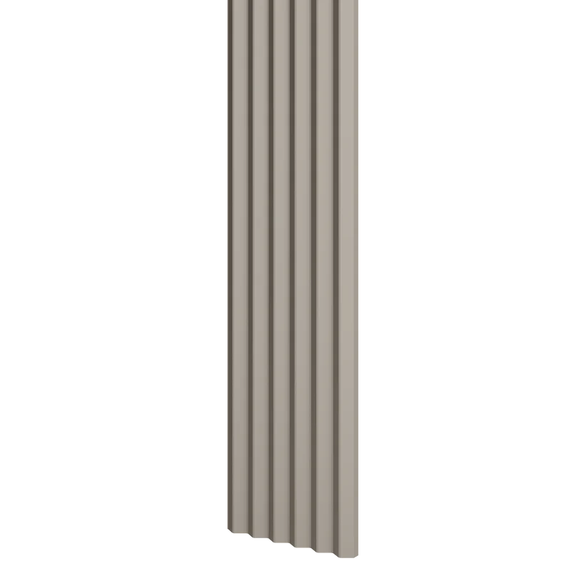 Mikrolamel_12x1.8_piaskowy_bez_produktowa_1.webp