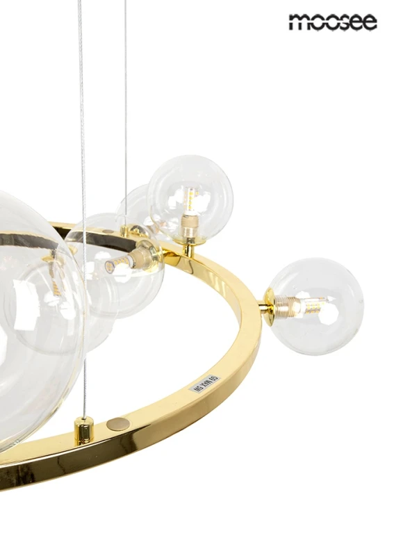 MSE1501100498_alure_gold_85_3.jpg