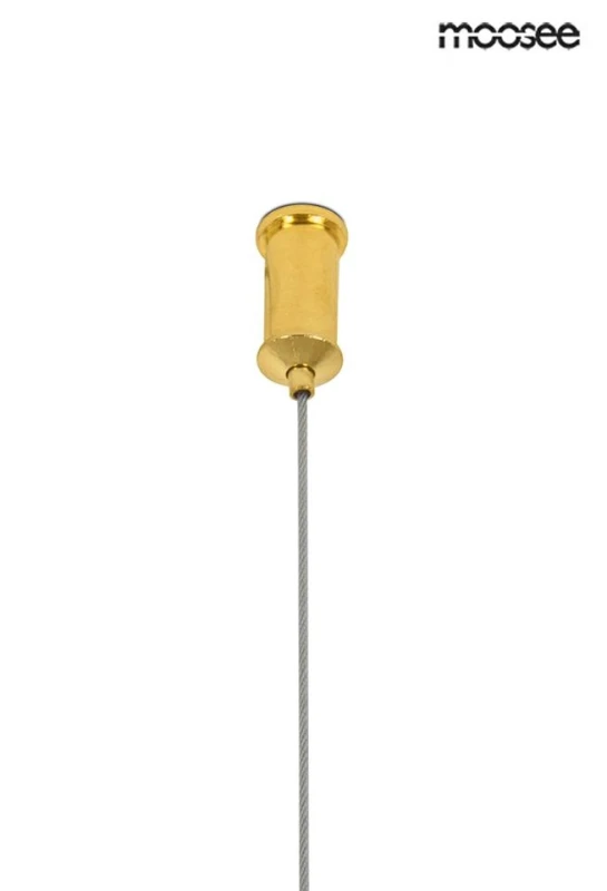 MSE1501100498_alure_gold_85_6.jpg