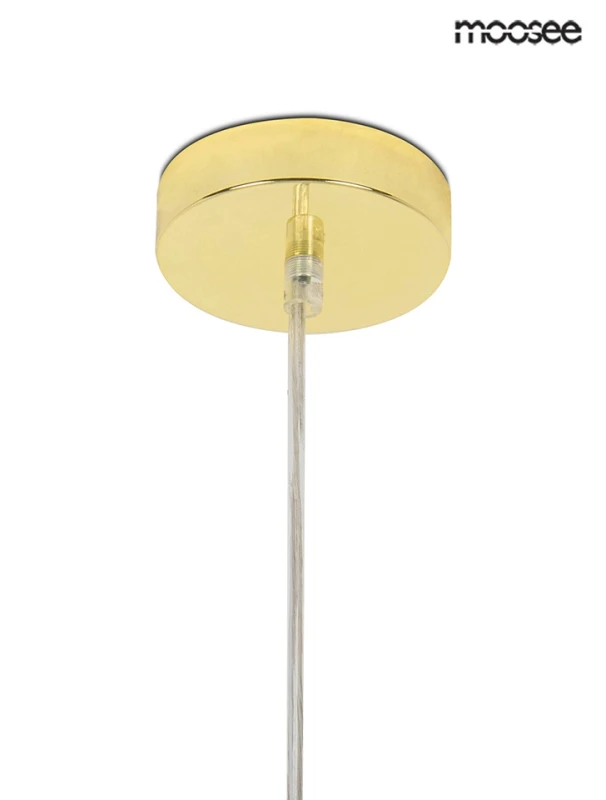 MSE1501100498_alure_gold_85_5.jpg