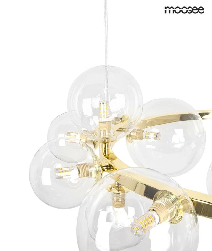 MSE1501100498_alure_gold_85_4_1.jpg