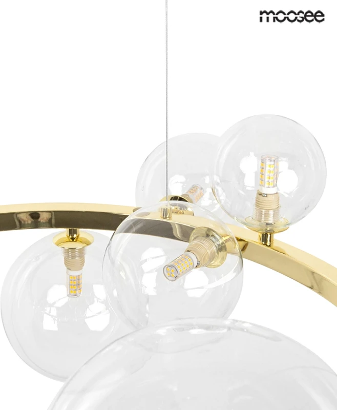 MSE1501100498_alure_gold_85_4.jpg
