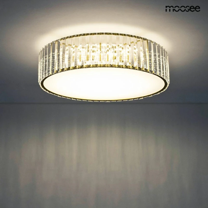 MSE010100366_crown50_2.jpg