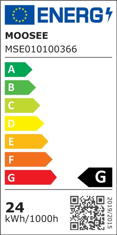 MSE010100366_Label_1544859_big_color.png